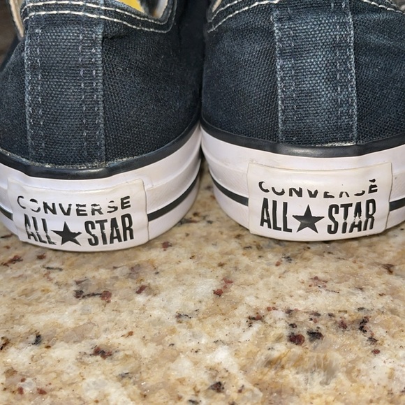 Converse - Picture 7 of 10